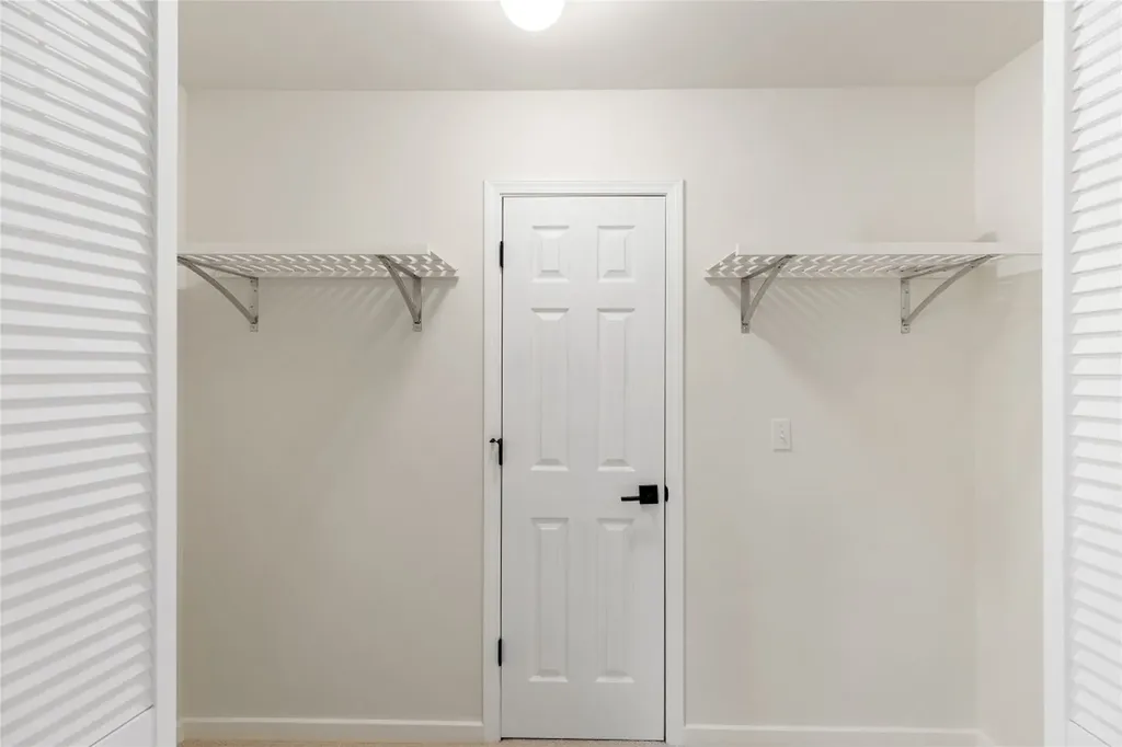 223 Sourwood Court Sapphire NC 28774