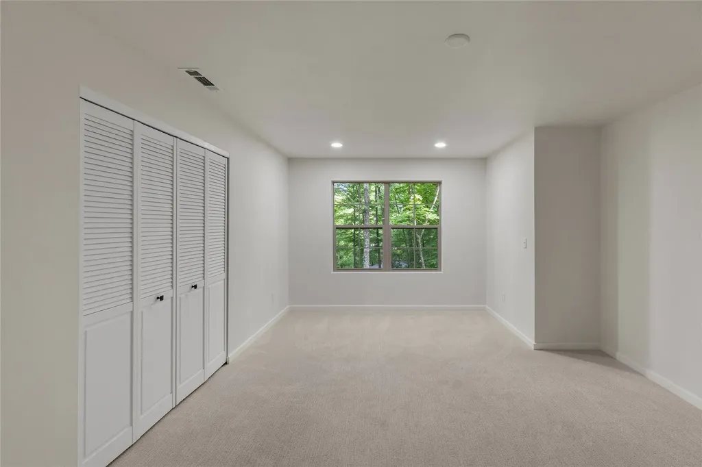 223 Sourwood Court Sapphire NC 28774