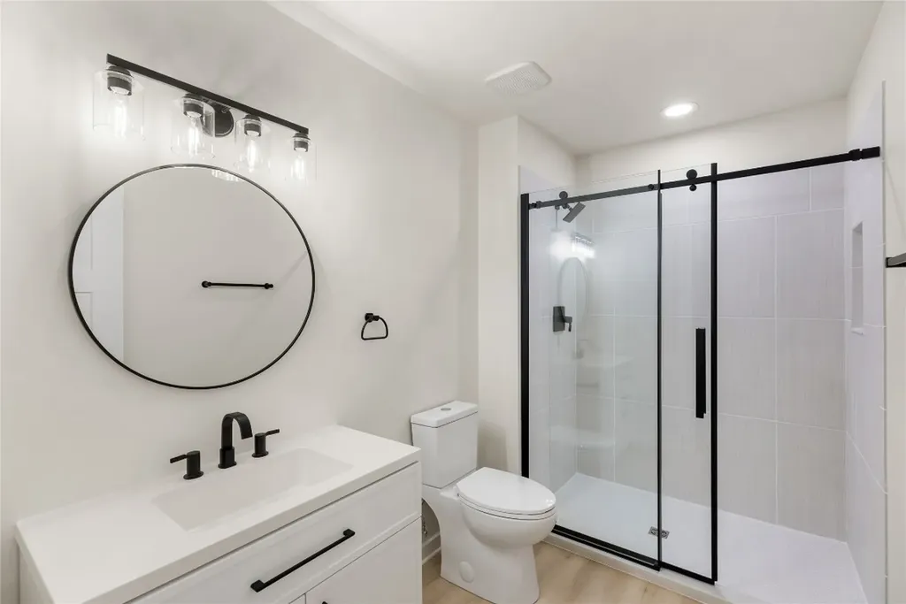 223 Sourwood Court Sapphire NC 28774