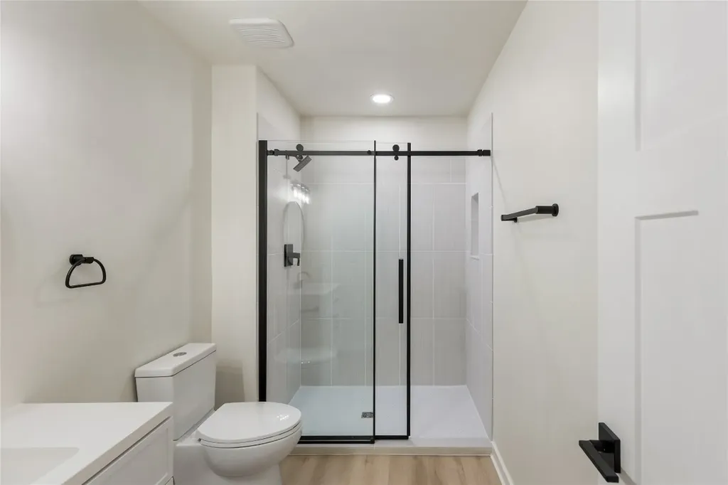 223 Sourwood Court Sapphire NC 28774