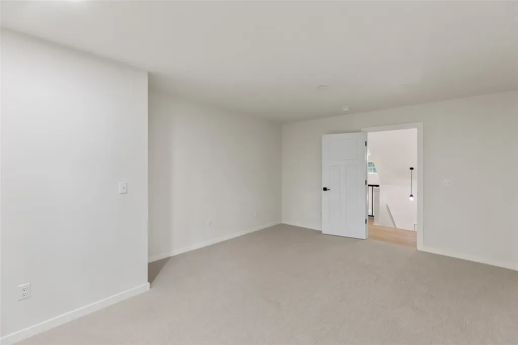 223 Sourwood Court Sapphire NC 28774