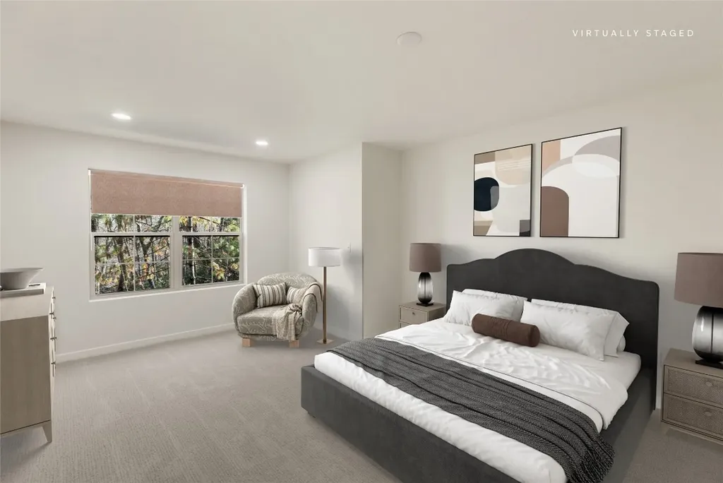 223 Sourwood Court Sapphire NC 28774