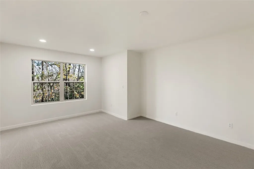 223 Sourwood Court Sapphire NC 28774