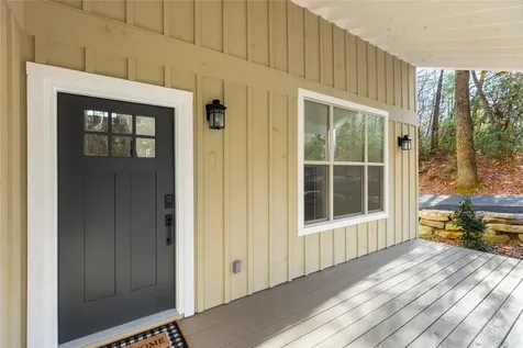 223 Sourwood Court Sapphire NC 28774