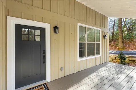 223 Sourwood Court Sapphire NC 28774
