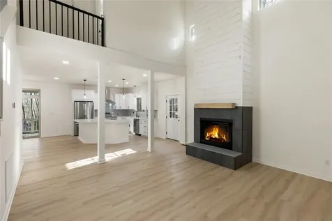 223 Sourwood Court Sapphire NC 28774