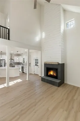 223 Sourwood Court Sapphire NC 28774