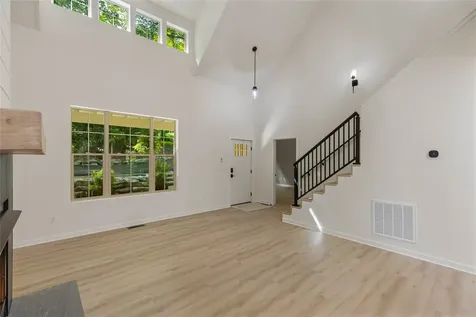 223 Sourwood Court Sapphire NC 28774