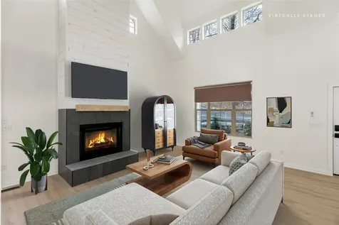 223 Sourwood Court Sapphire NC 28774