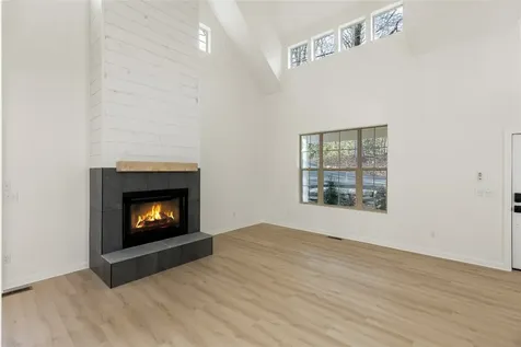 223 Sourwood Court Sapphire NC 28774