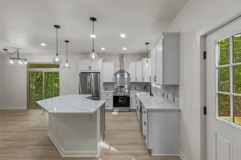 223 Sourwood Court Sapphire NC 28774