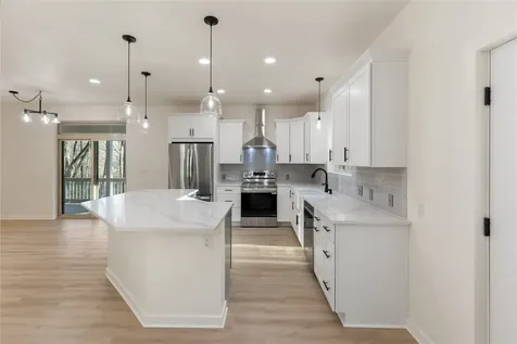 223 Sourwood Court Sapphire NC 28774