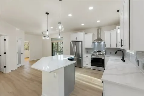 223 Sourwood Court Sapphire NC 28774