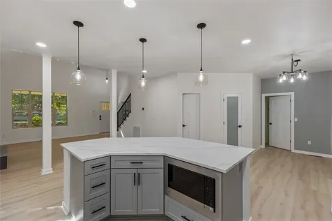 223 Sourwood Court Sapphire NC 28774