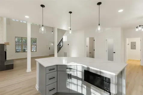 223 Sourwood Court Sapphire NC 28774