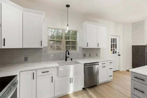 223 Sourwood Court Sapphire NC 28774