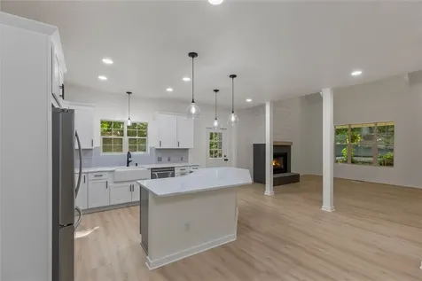 223 Sourwood Court Sapphire NC 28774