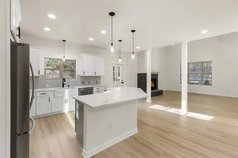 223 Sourwood Court Sapphire NC 28774