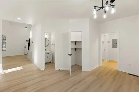 223 Sourwood Court Sapphire NC 28774