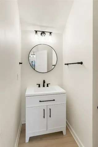 223 Sourwood Court Sapphire NC 28774