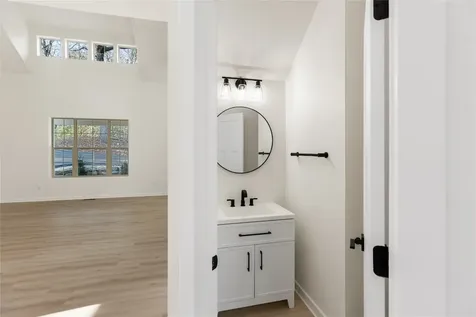 223 Sourwood Court Sapphire NC 28774