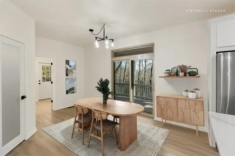 223 Sourwood Court Sapphire NC 28774