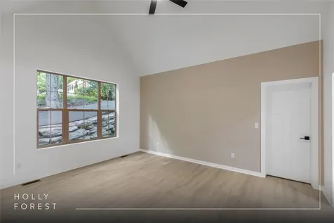223 Sourwood Court Sapphire NC 28774