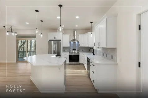 223 Sourwood Court Sapphire NC 28774