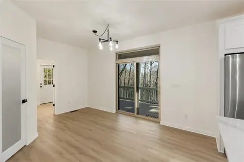 223 Sourwood Court Sapphire NC 28774