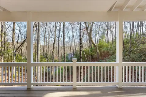 223 Sourwood Court Sapphire NC 28774