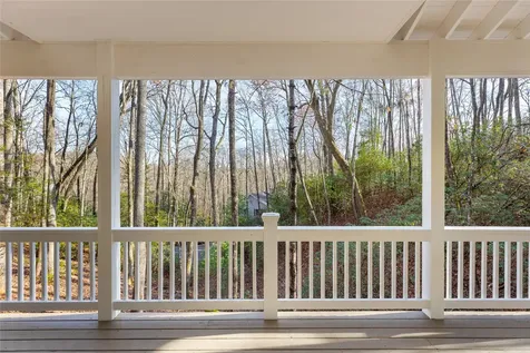 223 Sourwood Court Sapphire NC 28774