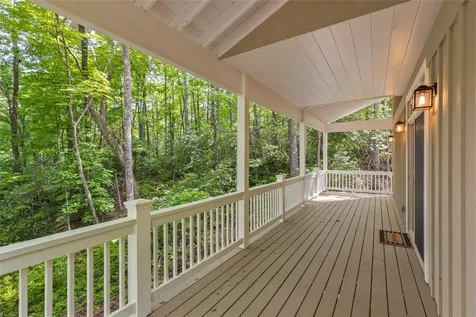 223 Sourwood Court Sapphire NC 28774