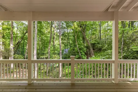 223 Sourwood Court Sapphire NC 28774
