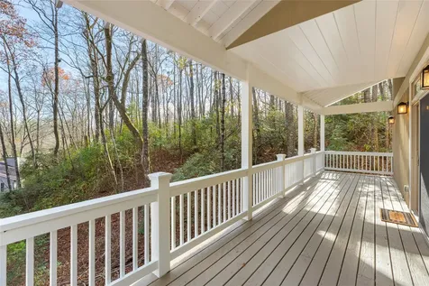 223 Sourwood Court Sapphire NC 28774