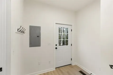 223 Sourwood Court Sapphire NC 28774