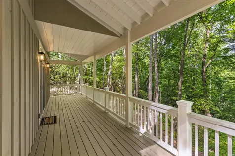 223 Sourwood Court Sapphire NC 28774