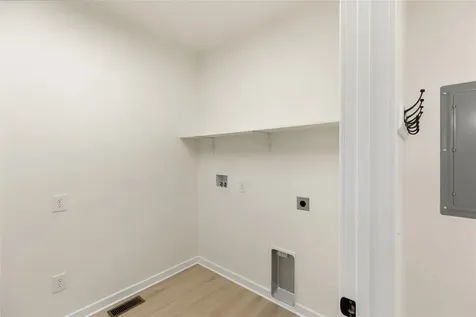 223 Sourwood Court Sapphire NC 28774