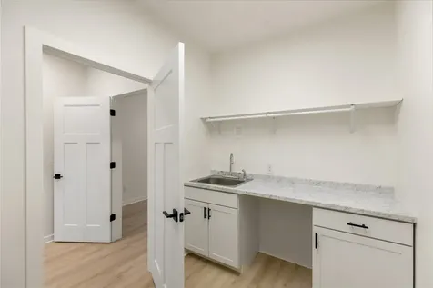 223 Sourwood Court Sapphire NC 28774