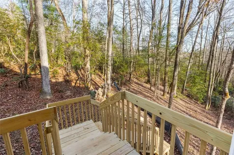 223 Sourwood Court Sapphire NC 28774