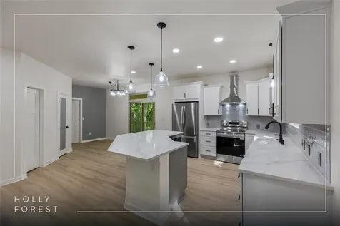 223 Sourwood Court Sapphire NC 28774