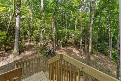 223 Sourwood Court Sapphire NC 28774