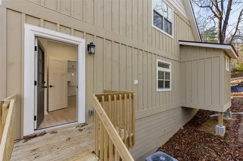 223 Sourwood Court Sapphire NC 28774