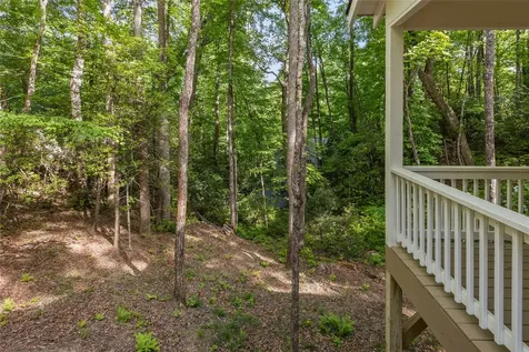 223 Sourwood Court Sapphire NC 28774