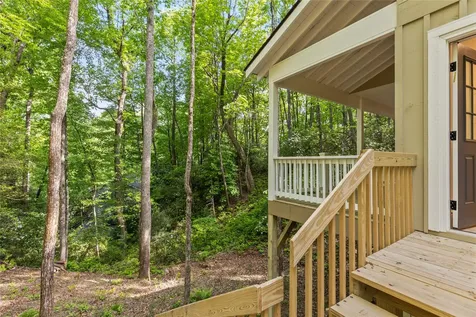 223 Sourwood Court Sapphire NC 28774