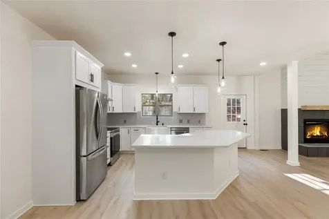 223 Sourwood Court Sapphire NC 28774