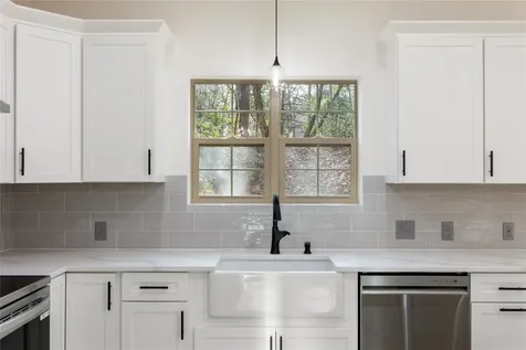 223 Sourwood Court Sapphire NC 28774