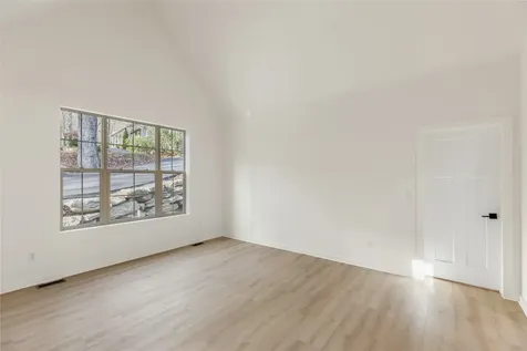 223 Sourwood Court Sapphire NC 28774