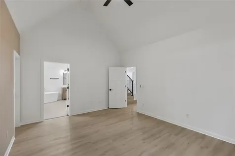 223 Sourwood Court Sapphire NC 28774