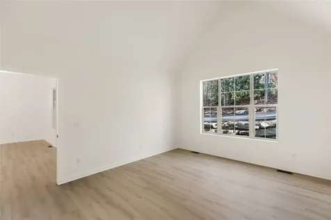 223 Sourwood Court Sapphire NC 28774