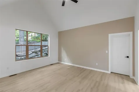 223 Sourwood Court Sapphire NC 28774